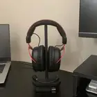 سماعه هايبر اكس كلاود 2 وايرلس