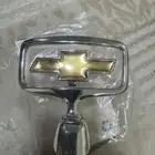 تمثال كابرس صابونه 91   96