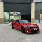 مركز زيرو دينت فرع الخبر لشفط الصدمات