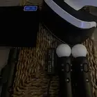 VR سوني