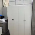 دولاب 4 درف جديده باكياسها