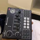 مكسر v9 للبيع