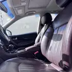 انفنتي QX50 2015