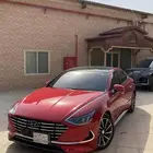 سوناتا