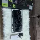 ماوس كيبورد ماحتاجه 70
