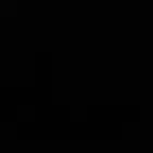 ابحث عن استيديو عزاب للأيجار