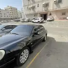 للبيع كيا اوبيروس