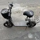 مثال  كامري 2019 فل كامل للبيع