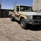 جيب شاص 2014