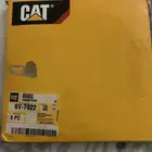 كلتشات اصلي كاتربيلر شيول