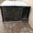 مكيف شباك