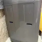 للبيع غسالة هيتاشي 18 كيلو