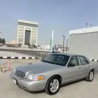 كراون فكتورياء 2008