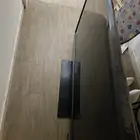 شاشة و مايكرويف خربان