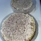 الجنوبي للعسل الأصلي