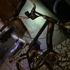 سيكل رامبو أ