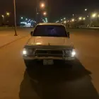 هلقيس2001