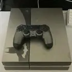 انباع