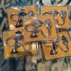 للبيع علاقه ستاير