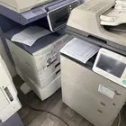 الالات تصوير للبيع