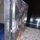 سوني 4 سلم