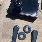 قطع غيار نيسان