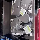 معالج رايزن ومذربورد