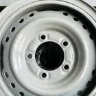 جنوط جيب ربع اصلي وكاله شمبر