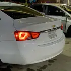 امبالا LS 2016