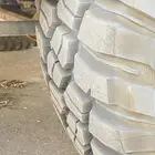 كفرات بي اف قودريتش