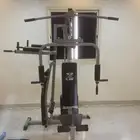 نظيف جدا استخدام سته شهور