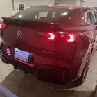 BMW X2 2025 جديدة