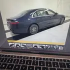 تخليص واستيراد سيارات من أمريكا