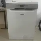اجهزة كهربائية