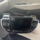 شاشة اكسنت 2021