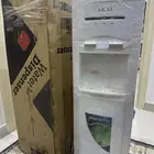 ديسبنسر حديد