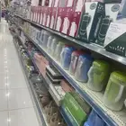 رفوف للبيع
