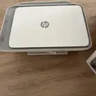 طابعه للبيع جديده مابعد استخدمت الجوال