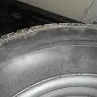 كفرات برجستون جدد