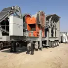 كساره مويايلي موديل 25 أصفار