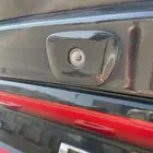 كاميرا تشارجر