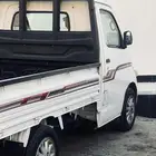 دباب ديهاتسون 2013