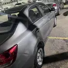 كيا بيجاس 2023