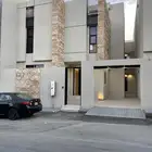 للبيع فيلا دوبلكس مودرن بالمحاله ابها