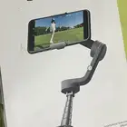 جهاز DJI Osmo Mobile 6 مستعمل