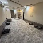 استراحه للايجار