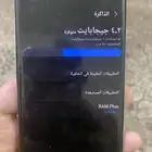 samsunge galaxy S10