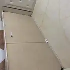 دولاب مع عدد 2 كرسي   2 كراسي حديد