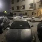 هوندا اكورد