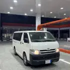 باص للايجار